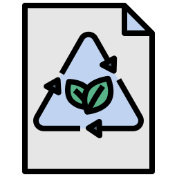 reutilizar icono