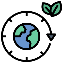 持続可能な icon