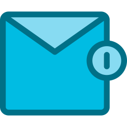 Information icon