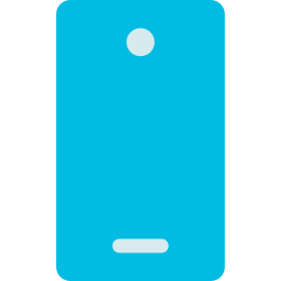 smartphones icon