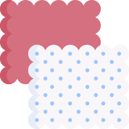 Cloth icon