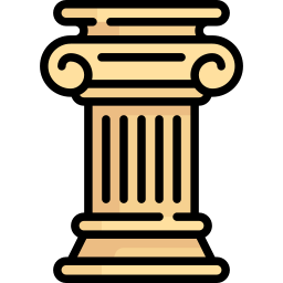 säule icon