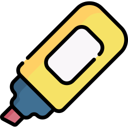 textmarker icon