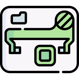 タブパンチボード icon