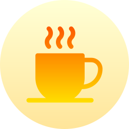 Tea icon