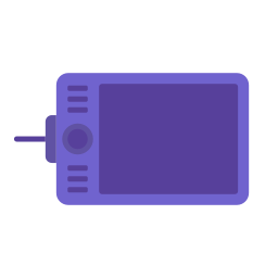 送信機 icon