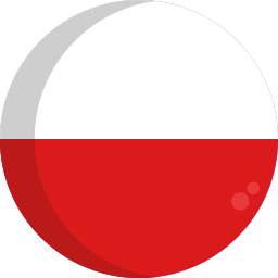 republik polen icon