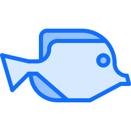 fisch icon