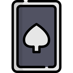 Spades icon