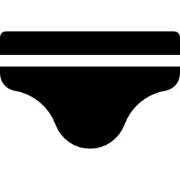 Panties icon