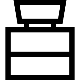 쾰른 icon
