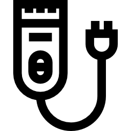 シェーバー icon