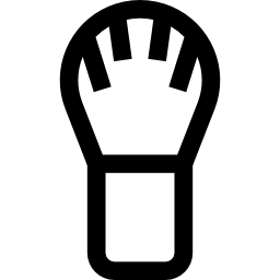 Brush icon