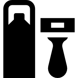 シェービング icon
