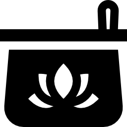 化粧品 icon