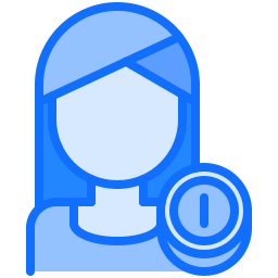 Collector icon