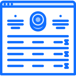 Coin icon