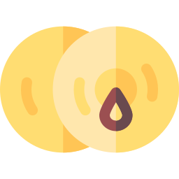 Cymbals icon