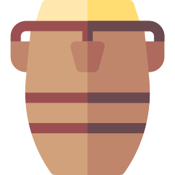 ボンゴ icon