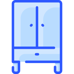 kleiderschrank icon