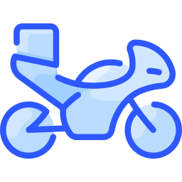 motorrad icon