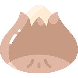 Chestnut icon