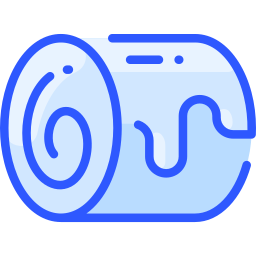 회 icon