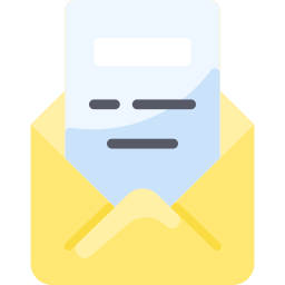 Email icon