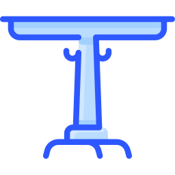 tabelle icon