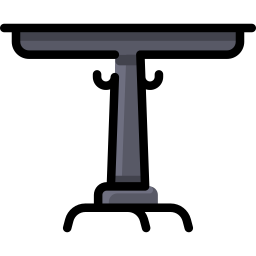 표 icon