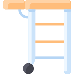 Cart icon