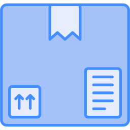 lieferbox icon