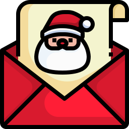 Email icon