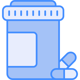 vitamin c icon