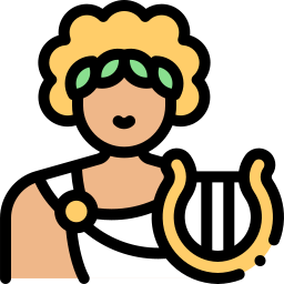 Apollo icon