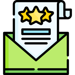 Email icon