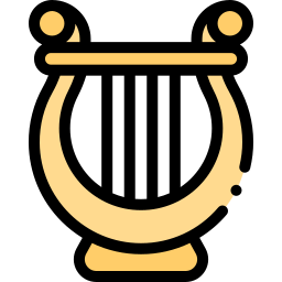 orfeusz ikona