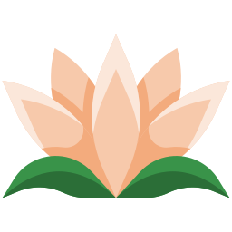 Lotus icon