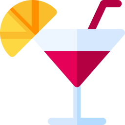 Cocktail icon