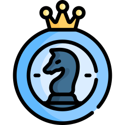 pferd icon