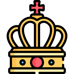 könig icon