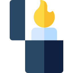 feuerzeug icon