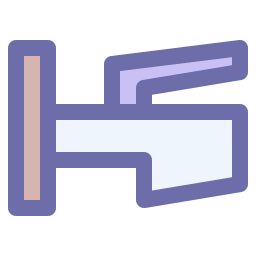 Hand wash icon