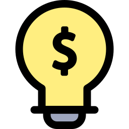 Idea icon