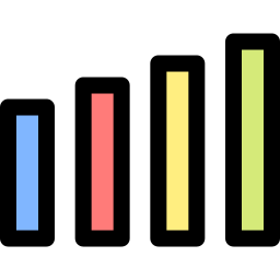 diagramm icon