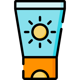 sonnencreme icon