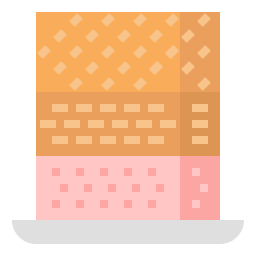 Snack icon