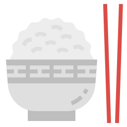 Rice icon