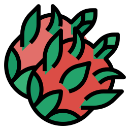 drachenfrucht icon