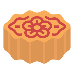 Cake icon